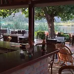 Hotel Lindos Dalyan