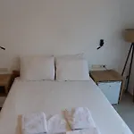 Hotel Lindos Dalyan