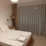 Hotel Lindos Dalyan