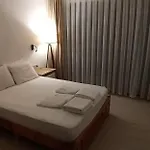 Lindos Hotel *