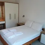 Hotel Lindos *