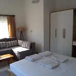 Lindos Dalyan