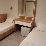 Lindos Hotel