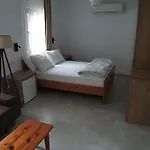Lindos Hotel