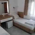Hotel Lindos Dalyan