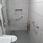 Lindos Hotel Dalyan