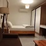 Hotel Lindos *