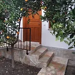 Lindos Hotel