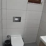 Hotel Lindos Dalyan