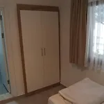 Hotel Lindos *