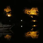 Hotel Lindos