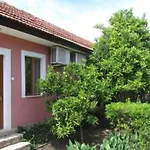 Lindos Hotel