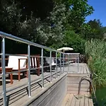 Lindos Hotel