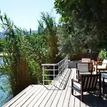 Lindos Dalyan