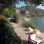 Lindos Hotel Dalyan
