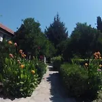 Lindos Dalyan