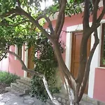 Lindos Hotel