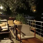 Lindos Hotel *