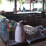 Hotel Lindos Dalyan