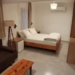 Lindos Hotel