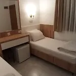 Lindos Hotel