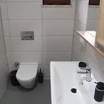 Lindos Hotel Dalyan