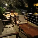 Hotel Lindos *