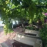 Hotel Lindos
