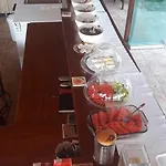 Lindos *