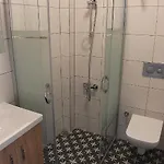 Hotel Lindos Dalyan