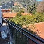 Hotel Lindos