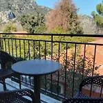 Lindos * Dalyan