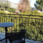 Lindos Dalyan