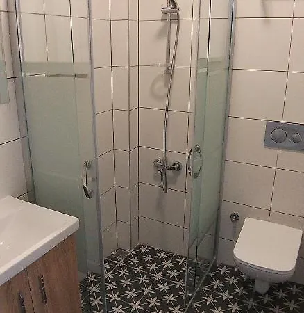 Szálloda Lindos Dalyan