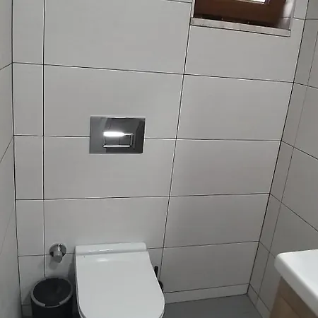 Hotell Lindos Dalyan