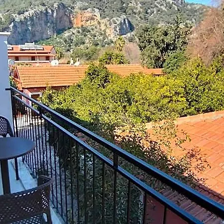 Lindos